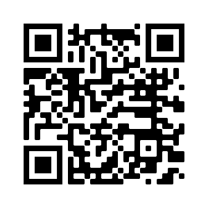 QR_Code Studio Inove
