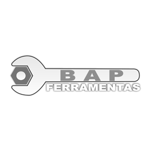 logo-bap-ferramentas