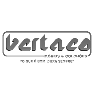 logo-bertacomoveis