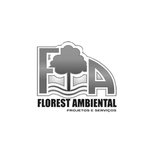 logo-florest-ambiental