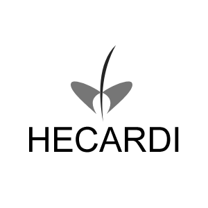 logo-hecardi