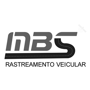logo-mbs-rastreamento