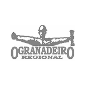 logo-ogranadeiro-regional