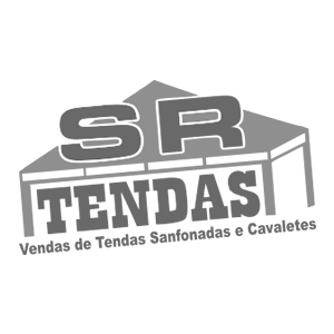 logo-sr-tendas