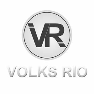 Logo_Volksrio_studioinove