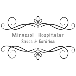 logo_mirassol_hospitalar